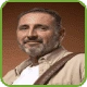 David L. VirilWood Review